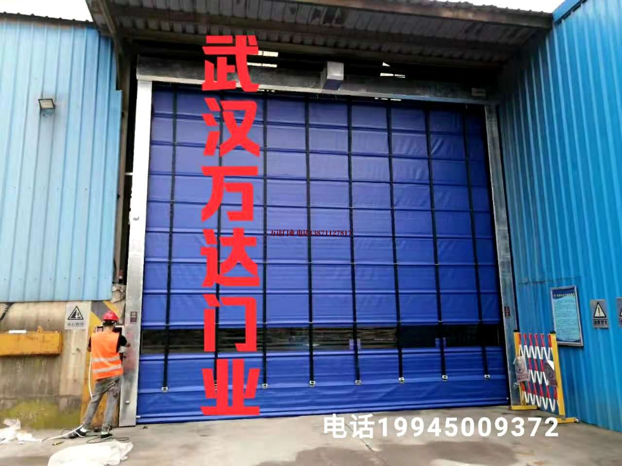 涪陵深水井管道自来水管道清洗管道清洗